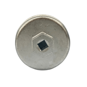 Saca Filtro de Óleo Toyota - E1006 TONNUS