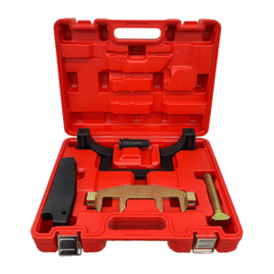 Kit de Ferramentas para Sincronismo Mercedes Benz M271 - E1015 TONNUS