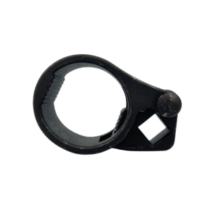 Chave para Sacar Barra/Braço da Caixa de Direção ½” 27-42mm - E1036 TONNUS