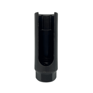 Chave Sonda Lâmbda ½” Tipo Soquete 22mm - E1041 TONNUS