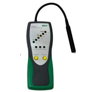 Teste de Fluido de Freio Automotivo Analógico - E1054 TONNUS
