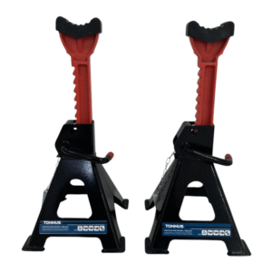 Cavalete para Veículos 3T - T1040 TONNUS