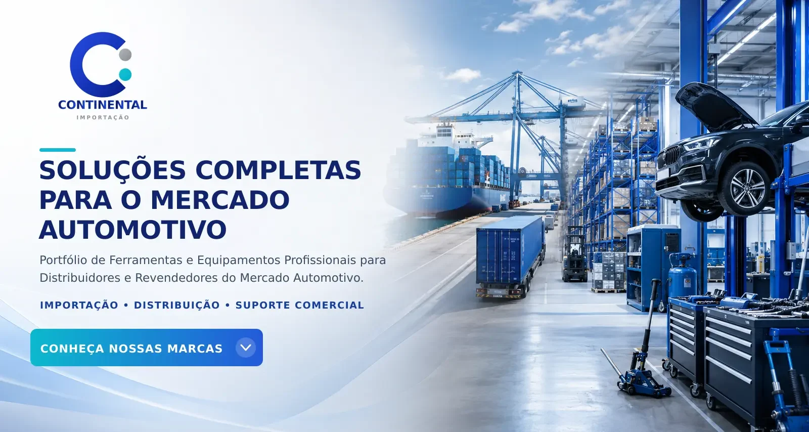 Banner-Home-Continental-Unico-V2-1600x854